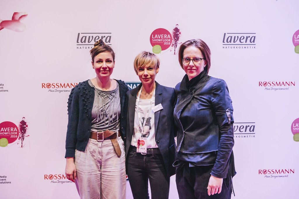 Lavera-FW-Bloggerevent-2016-120.jpg